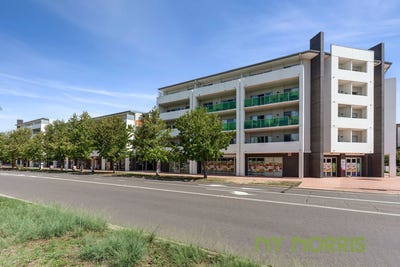 /international/au/88-140-anketell-street-greenway-act-150777484/