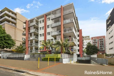 /international/au/28-17-19-northumberland-street-liverpool-nsw-148580856/?lang=de
