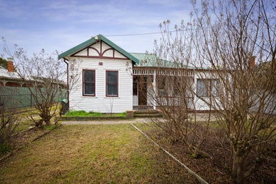 /international/au/358-fallon-street-north-albury-nsw-148550320/
