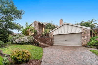 /international/au/131-macorna-street-watsonia-north-vic-152548464/