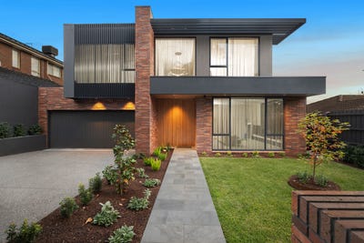 /international/au/6-the-grove-camberwell-vic-148585060/