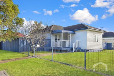 /international/au/9-yarra-street-north-st-marys-nsw-148389164/