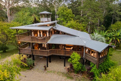 /international/au/370-orara-road-lanitza-nsw-700405004/