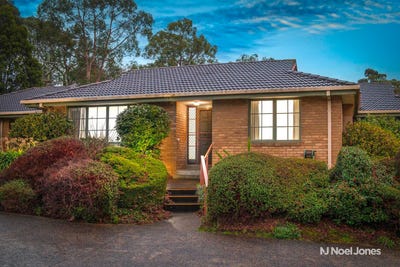 /international/au/3-102-108-croydon-road-croydon-vic-148523832/?lang=zh-tw