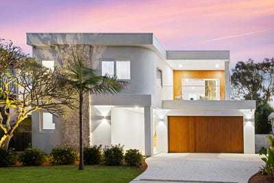 /international/au/72-stella-street-collaroy-plateau-nsw-151191036/
