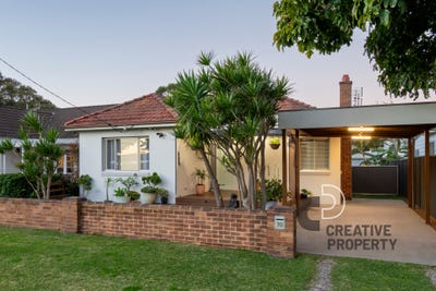 /international/au/70-hunter-street-stockton-nsw-151847360/