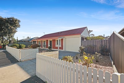 /international/au/25-kingsford-street-victor-harbor-sa-148351940/?lang=en