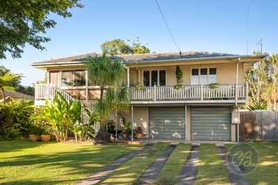 /international/au/25-dolcoath-street-albany-creek-qld-148505964/?lang=en