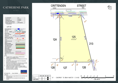 /international/au/lot-125-48-murchison-street-catherine-field-nsw-204491236/