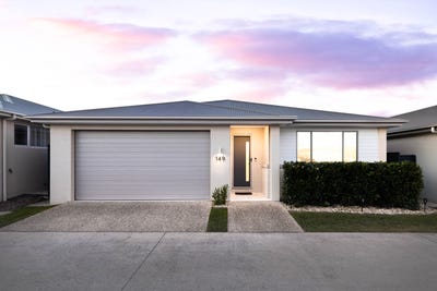 /international/au/149-1-manuka-road-logan-village-qld-150923272/