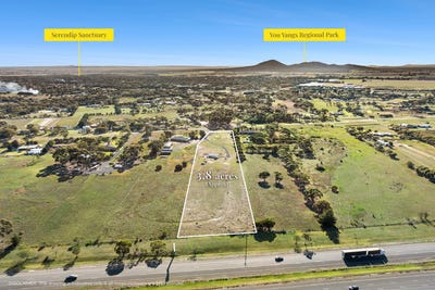 /international/au/86-old-melbourne-road-lara-vic-700367404/?lang=zh-cn