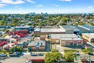 /international/au/23-25-byrne-street-auburn-nsw-504883224/