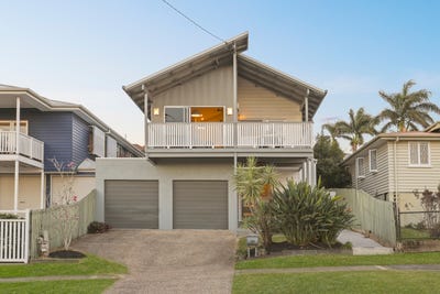 /international/au/259-buckland-road-nundah-qld-152058772/