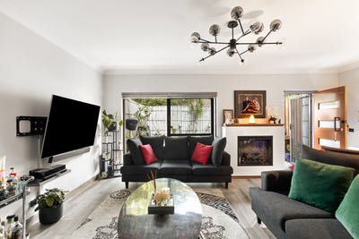 /international/au/4-12-flavelle-street-concord-nsw-150699184/