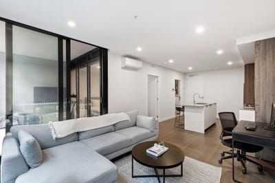 /international/au/306-150-keilor-road-essendon-north-vic-148627716/?lang=zh-tw