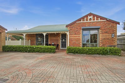 /international/au/2-36-campbell-street-traralgon-vic-151290664/