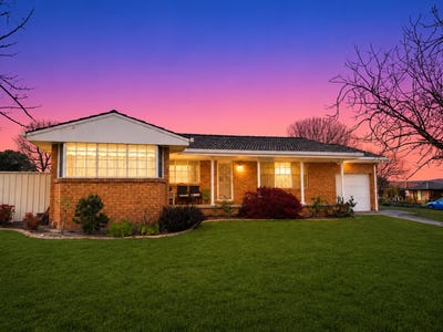 /international/au/5-progress-street-goulburn-nsw-152124832/