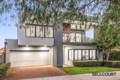 /international/au/1-37-gardner-street-como-wa-151065900/