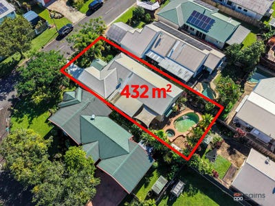 /international/au/16-foxtail-street-mount-sheridan-qld-151239472/