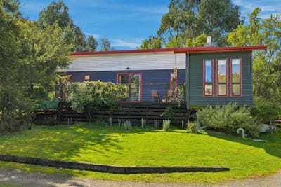/international/au/9-glovers-road-deep-bay-tas-152508424/
