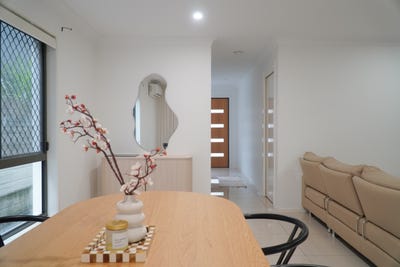 /international/au/unit-16-20-nicoro-pl-calamvale-qld-148693940/?lang=es