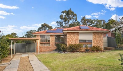 /international/au/20-ettalong-place-woodbine-nsw-148580280/?lang=zh-tw