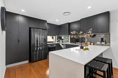 /international/au/7-95-york-street-nundah-qld-152665576/