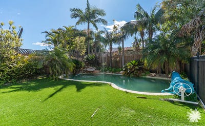 /international/au/3-27-melinga-court-karawara-wa-152646580/