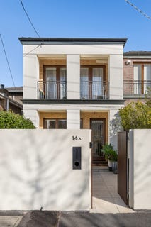 /international/au/14a-cliff-street-south-yarra-vic-148589784/?lang=pt