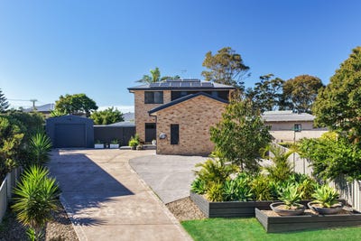 /international/au/16-wattlevale-place-ulladulla-nsw-151107600/