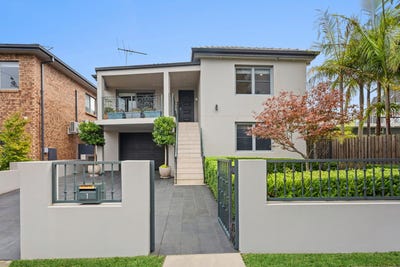 /international/au/1-wavell-parade-earlwood-nsw-148620016/?lang=de