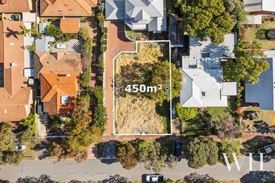 /international/au/71-oakover-street-east-fremantle-wa-204540180/?lang=id