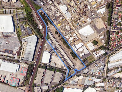 /international/au/pacific-national-1-beauchamp-road-banksmeadow-nsw-504926920/?lang=zh-cn