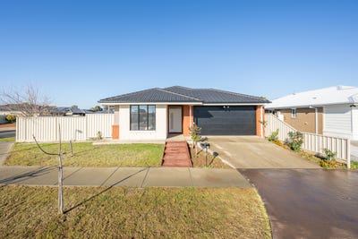 /international/au/1-mey-place-shepparton-vic-148464508/