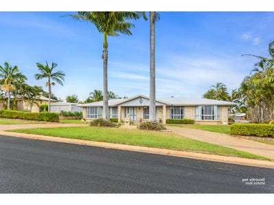 /international/au/14-dawson-street-gracemere-qld-151553004/