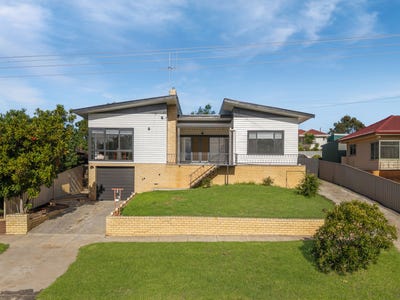 /international/au/5-christian-street-california-gully-vic-150747448/