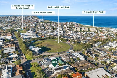 /international/au/46-merewether-street-merewether-nsw-151910608/