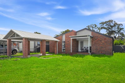 /international/au/8-8a-capparis-circuit-bidwill-nsw-152612696/