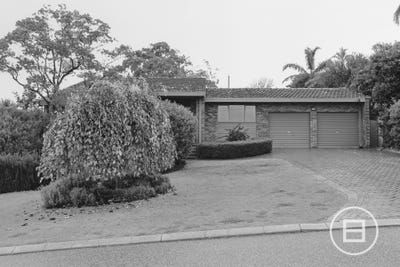 /international/au/7-meecham-way-karrinyup-wa-151491304/