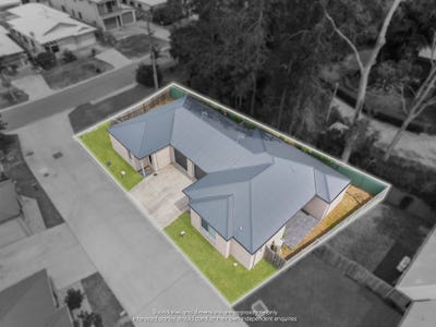 /international/au/14-spruce-street-loganlea-qld-152480932/