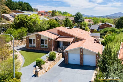 /international/au/50-noarlunga-street-bonython-act-148594320/?lang=zh-tw