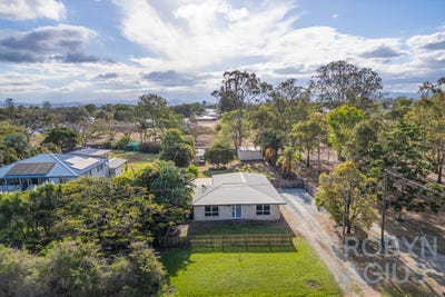 /international/au/6-alberta-street-mirani-qld-152639096/