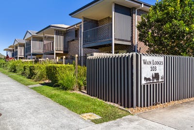 /international/au/38-103-wain-road-burpengary-qld-148608580/?lang=zh-cn