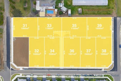 /international/au/30-eighth-avenue-austral-nsw-204676376/