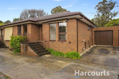 /international/au/2-13-halsey-street-ferntree-gully-vic-151372364/