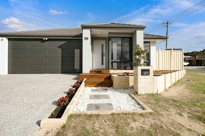 /international/au/27-berkeley-street-heathridge-wa-151423488/