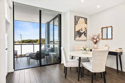 /international/au/204-118-gladstone-avenue-coniston-nsw-148156932/