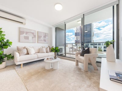 /international/au/823-2-ascot-st-zetland-nsw-121041193/