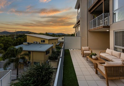 /international/au/14-1-hinterland-drive-mudgeeraba-qld-148625340/