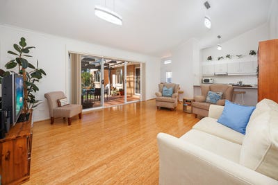 /international/au/4-38-stanley-road-epping-nsw-148650324/?lang=zh-tw